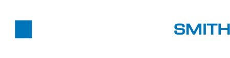 Construction Smith Inc.